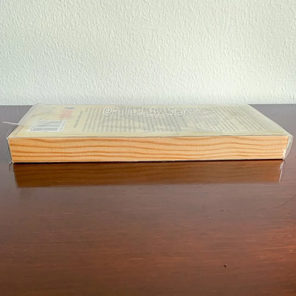 New Vintage Deadstock SABATIER Laguiole 3 Piece Rosewood Cheese Set in Wood Tray - Picture 12 of 16